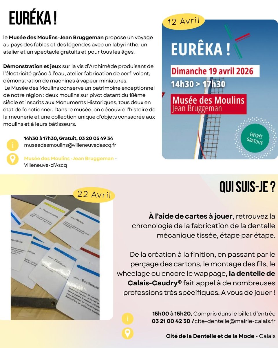 PROSCITEC tweet media