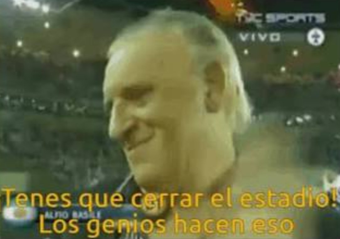 Errow Black tweet media