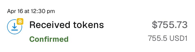 fadecyrpto's tweet photo. Top 100 secured 😭🔥
$200 + extra $555 for role holders… Omo I’m grateful!
Big thank you to the Perle team @PerleLabs 🙏 https://t.co/p5nf2WEDta
