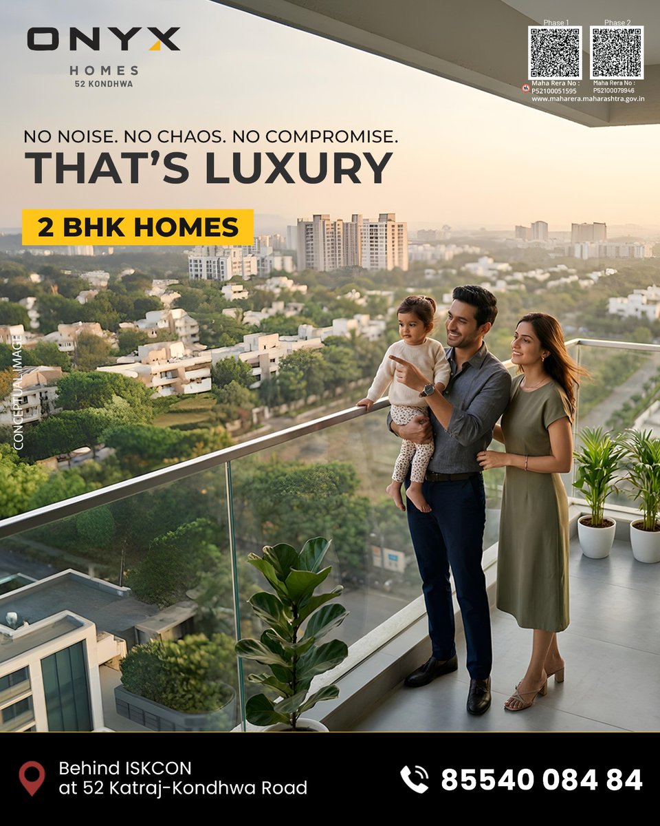 Onyx Realty tweet media