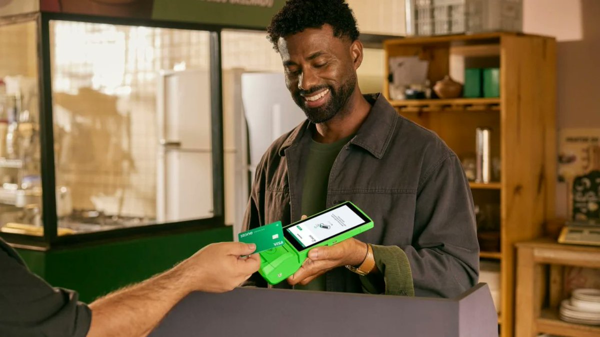 euqueroinvestir's tweet image. Dividendos bilionários da Stone animam BTG, mas banco segue com pé atrás
euqueroinvestir.com/acoes/dividend…
#Stone #BTGPactual