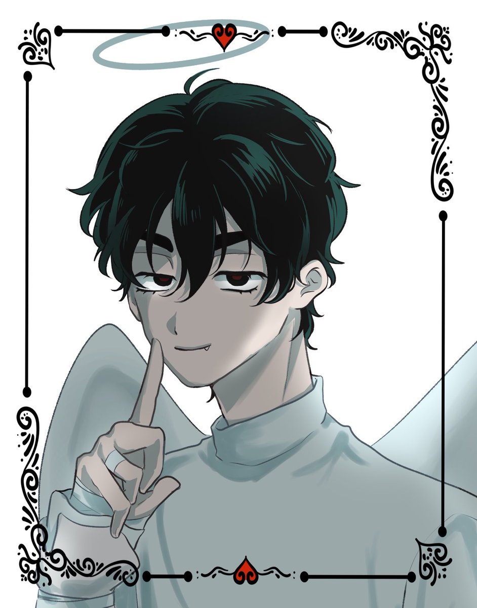 豚バラ tweet media