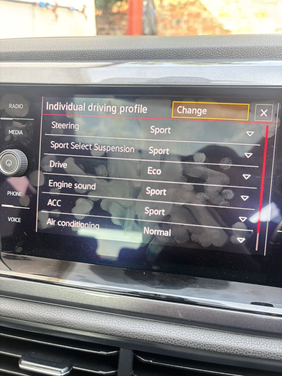 Thabo Martin tweet media