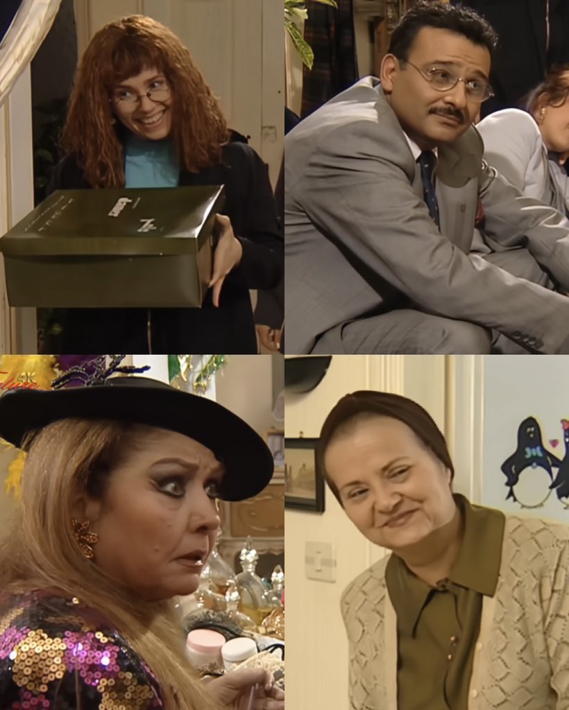 ‏𝒜𝒽𝓂𝒶𝒹 tweet media