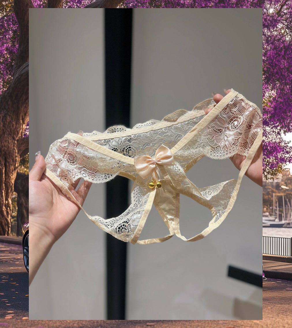 Sandi Booker tweet media