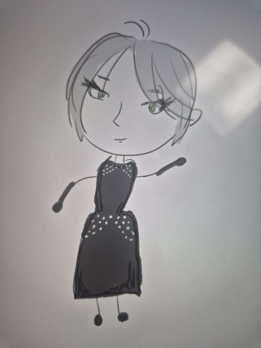 #블펄비키_챌린지
그림잘그리는트친들사이에서살아남는방법 1.
죄송ㅠ합니다
이건스핀터져도할말없.