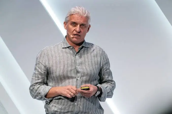 Пан Пачковский tweet media