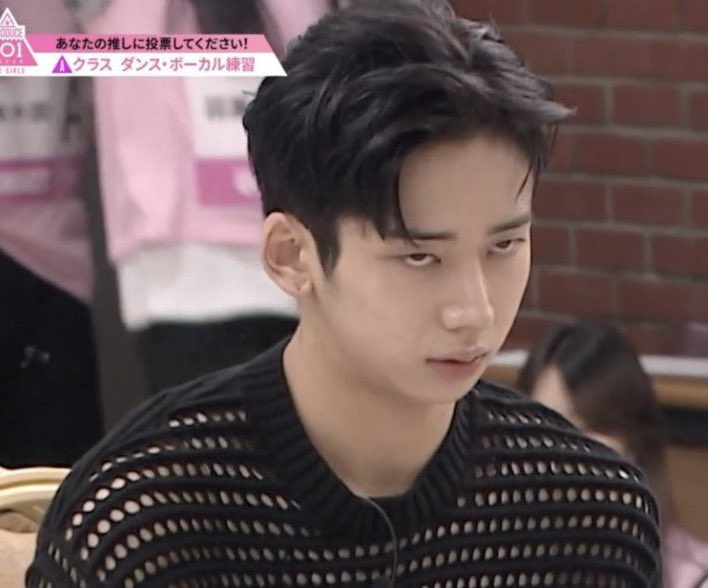 ﾊﾟﾔｯ tweet media