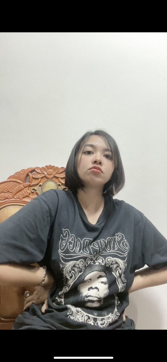 พะพาย tweet media