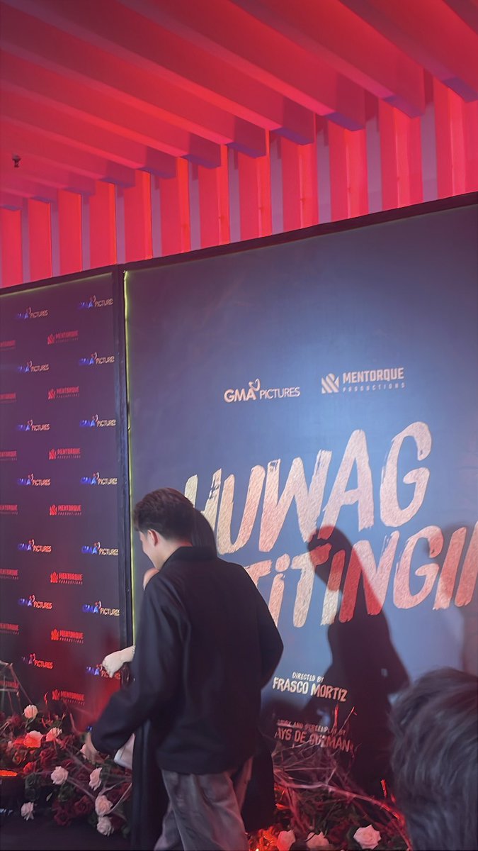 ☆♡ FCO tweet media