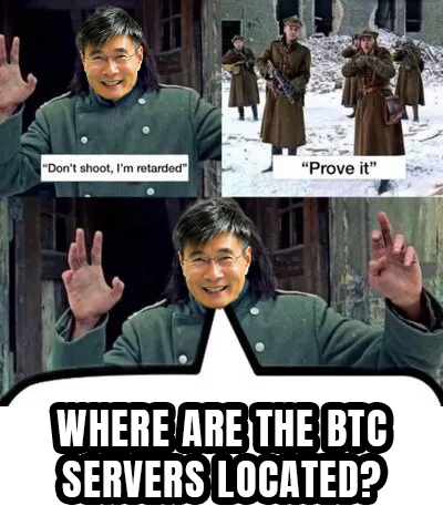 𝙶𝚒𝚊𝚕𝚕𝚘 tweet media