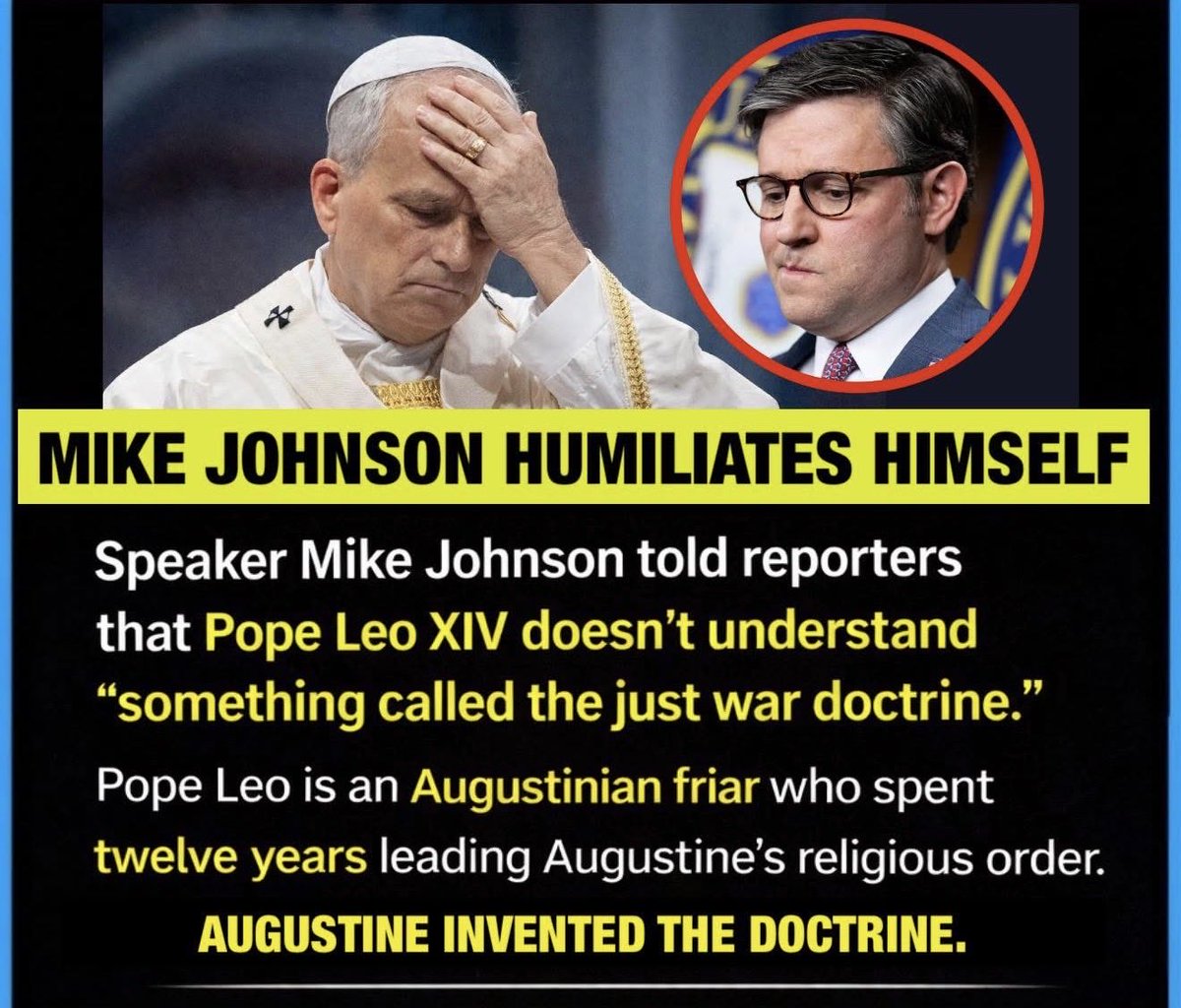 Mike Frost tweet media