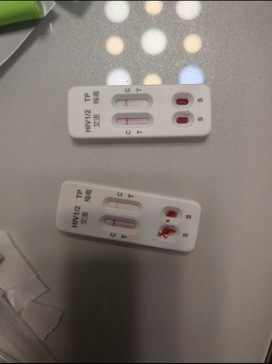 成都蜜桃fq tweet media