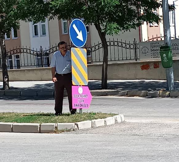 militarist tweet media