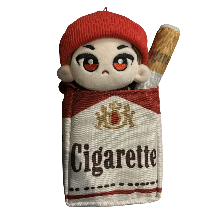 meat |-/ tweet media