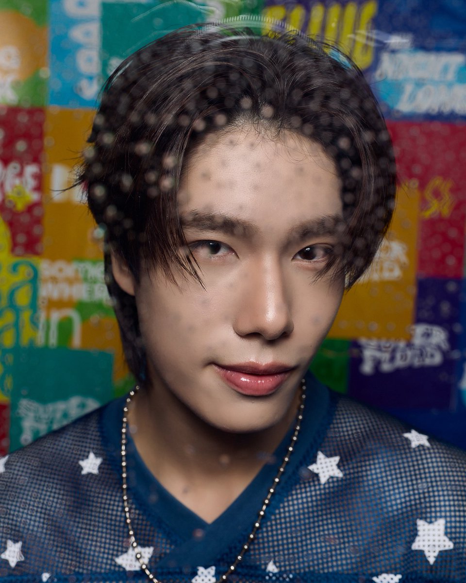 SUPERFLUID tweet media