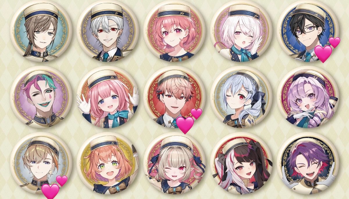 ゆきまる tweet media