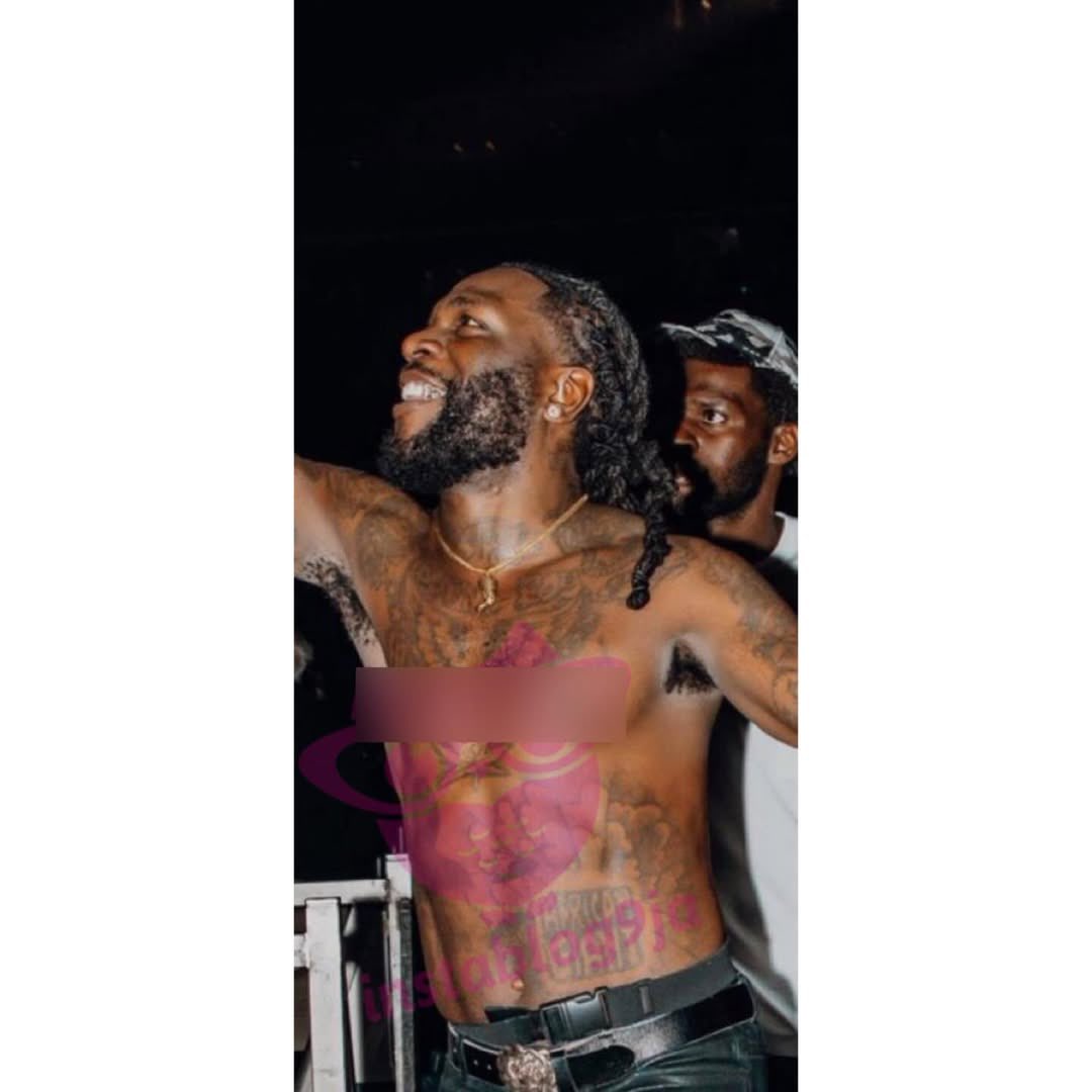 Instablog9ja tweet media