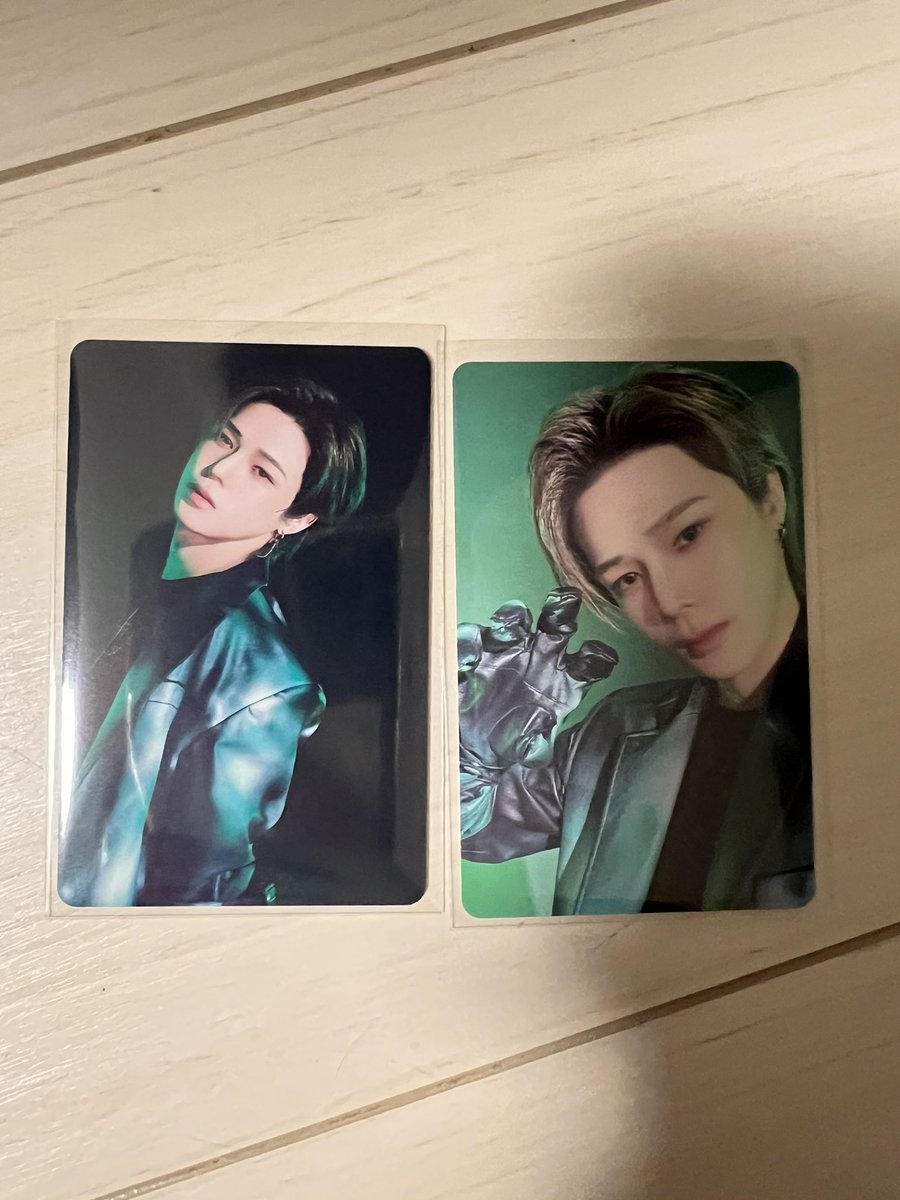 ゆまにゃん tweet media