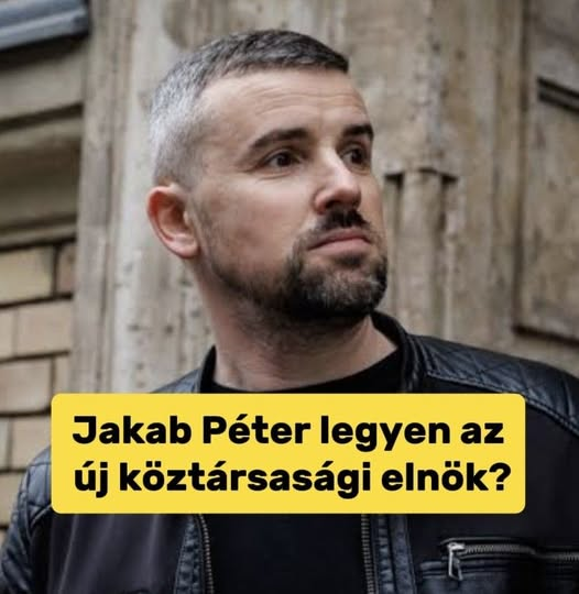 József Krieger®✝🇭🇺🇷🇸🇷🇺✝ tweet media