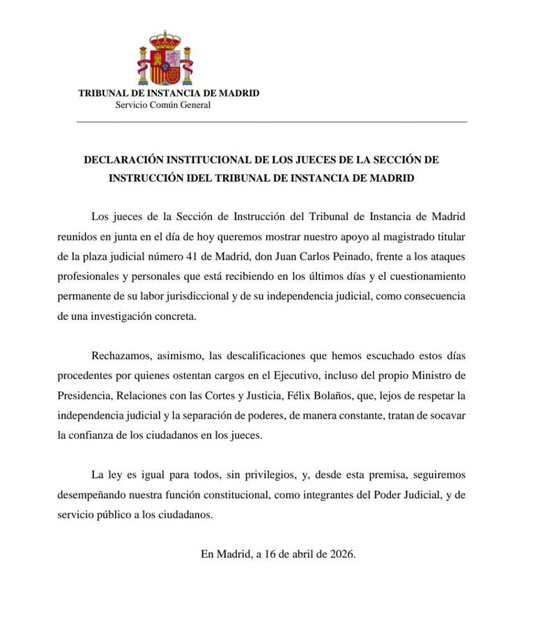 Sakata Anxo tweet media