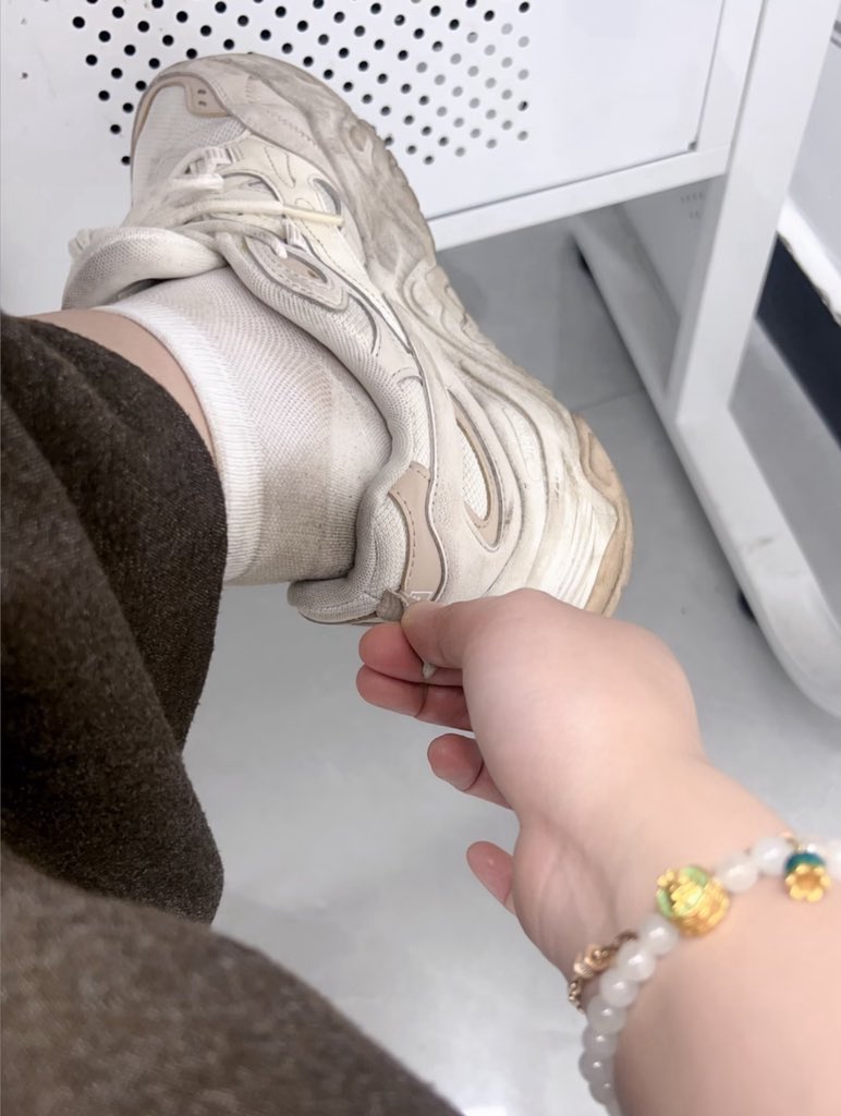 洋洋 tweet media