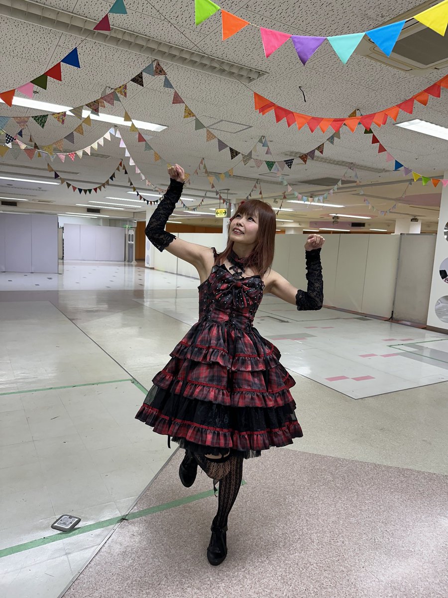 まもる😻 tweet media