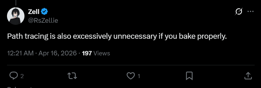 RM's Gallery of Hernandmaxxing #CrimsonDesert tweet media