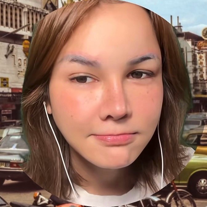 𝟐𝐧𝐝 𝐌𝐎𝐎𝐍 tweet media