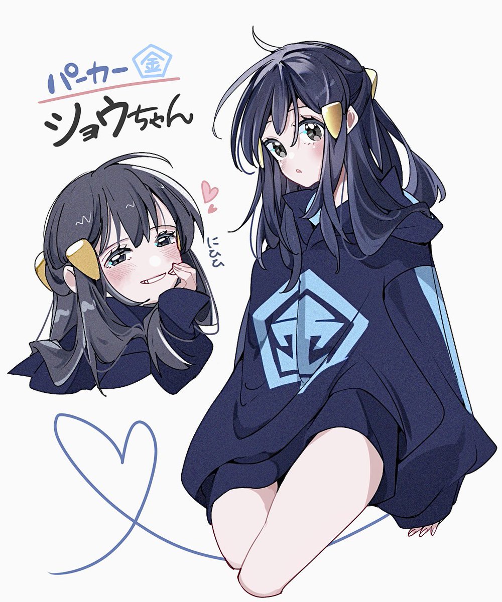 さくらっ子 tweet media