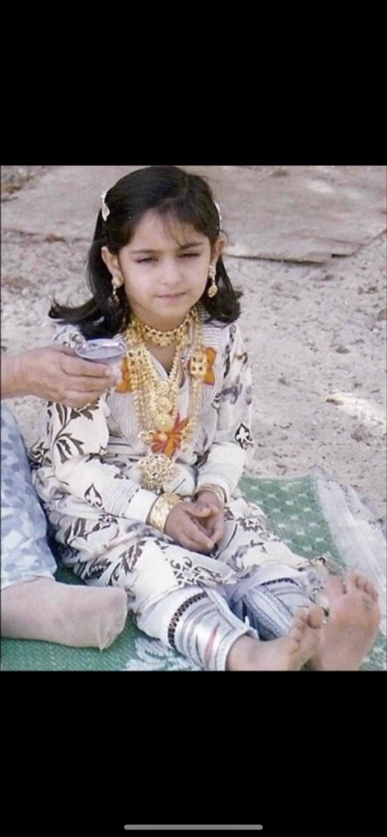 Hayat 🇦🇪 ♥️🇧🇭 tweet media