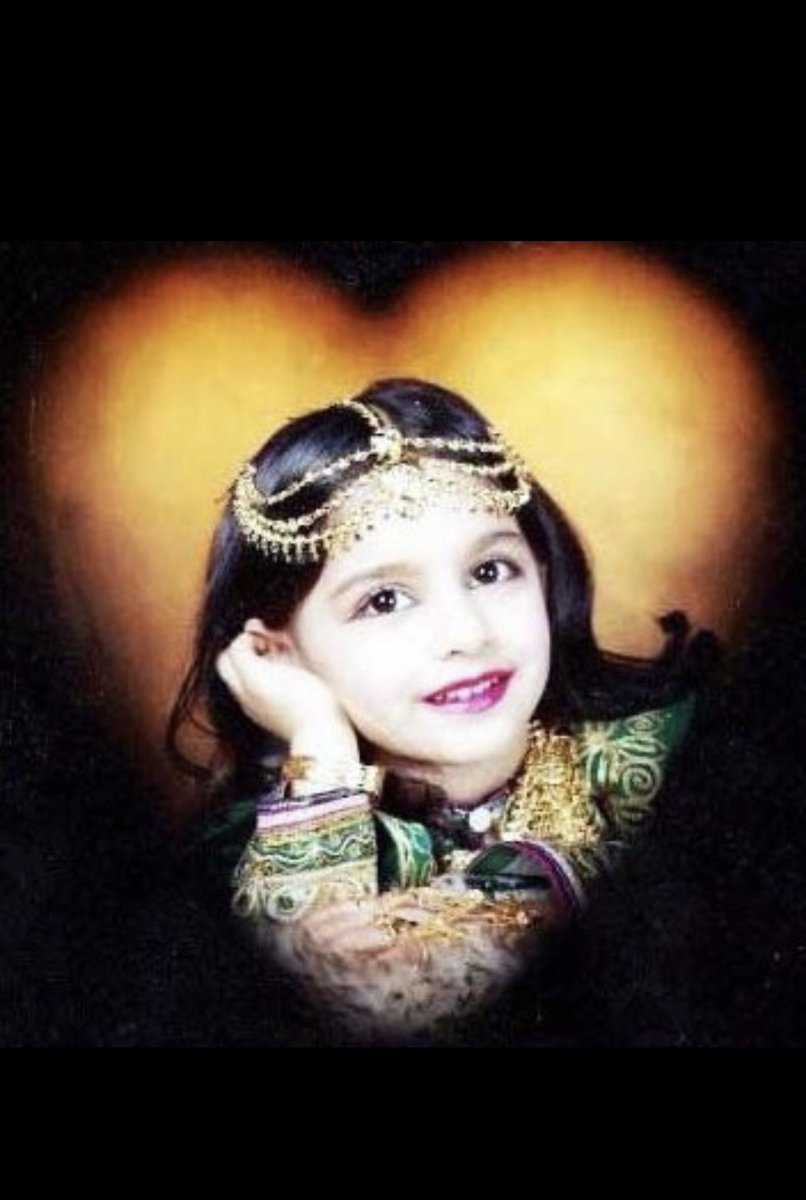 Hayat 🇦🇪 ♥️🇧🇭 tweet media