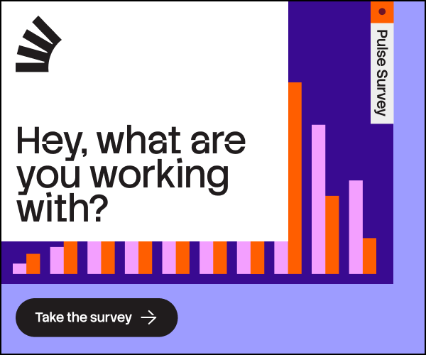 Stack Overflow tweet media