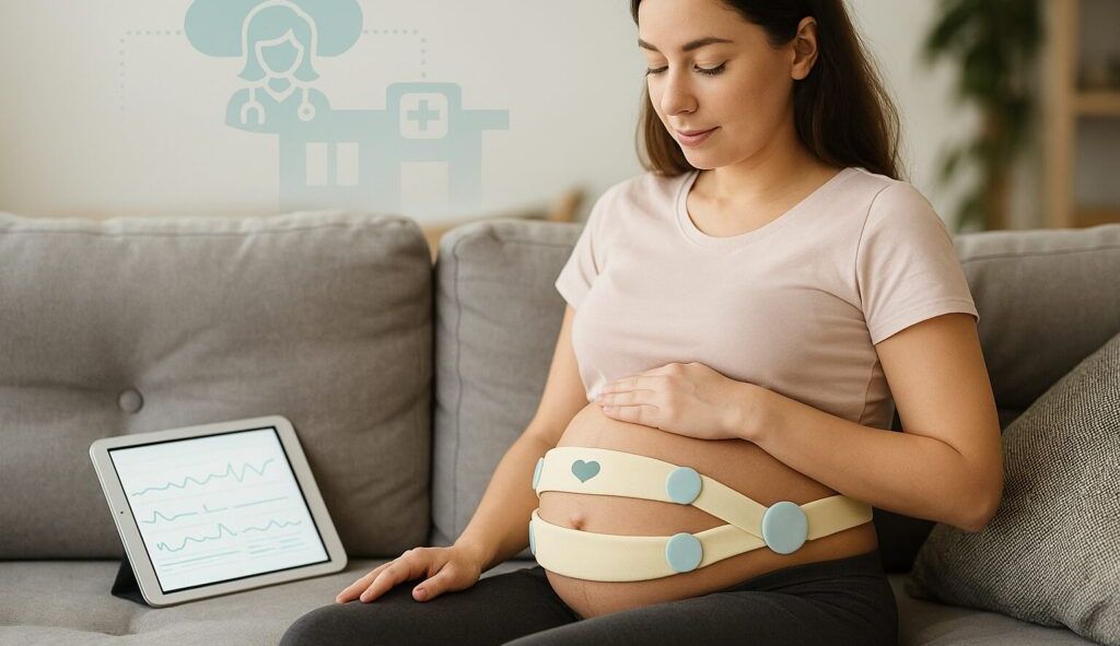 Eugène Schön tweet media