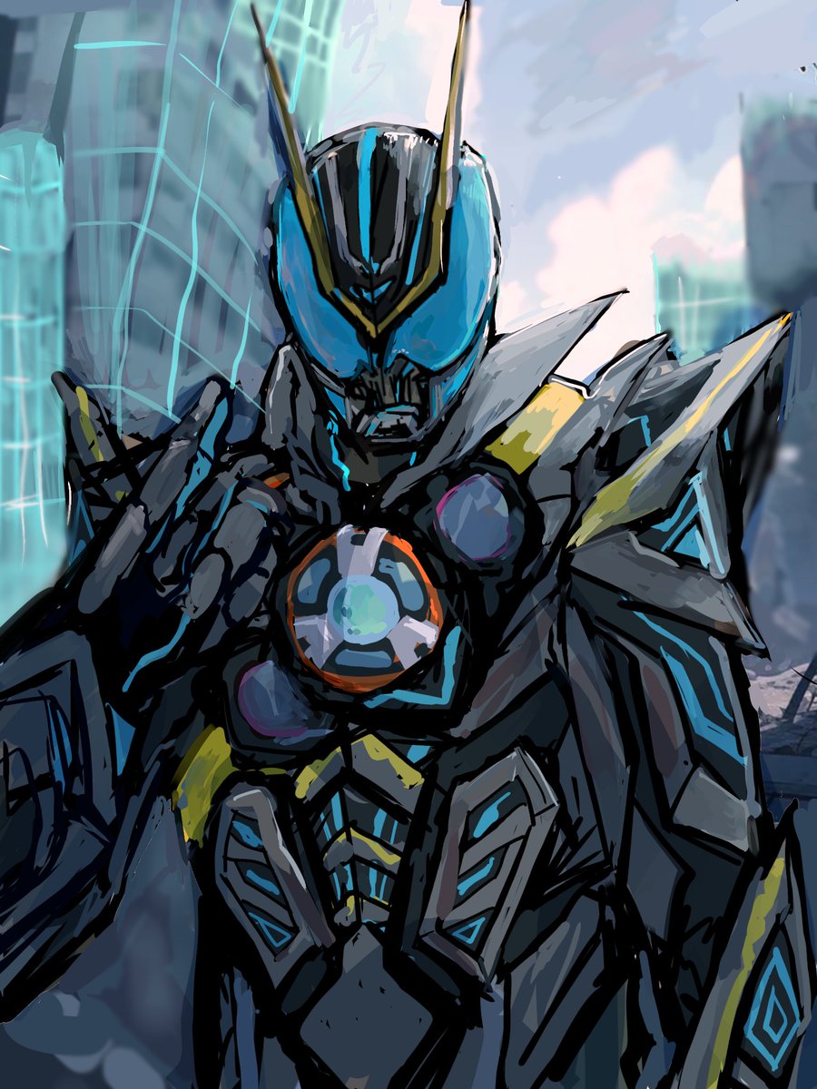 はしだら tweet media