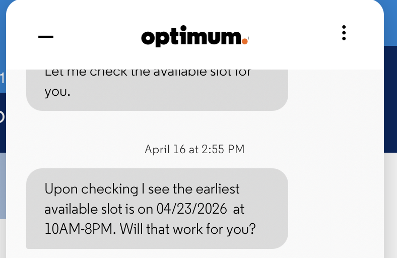 The Righteous Capitalists tweet media