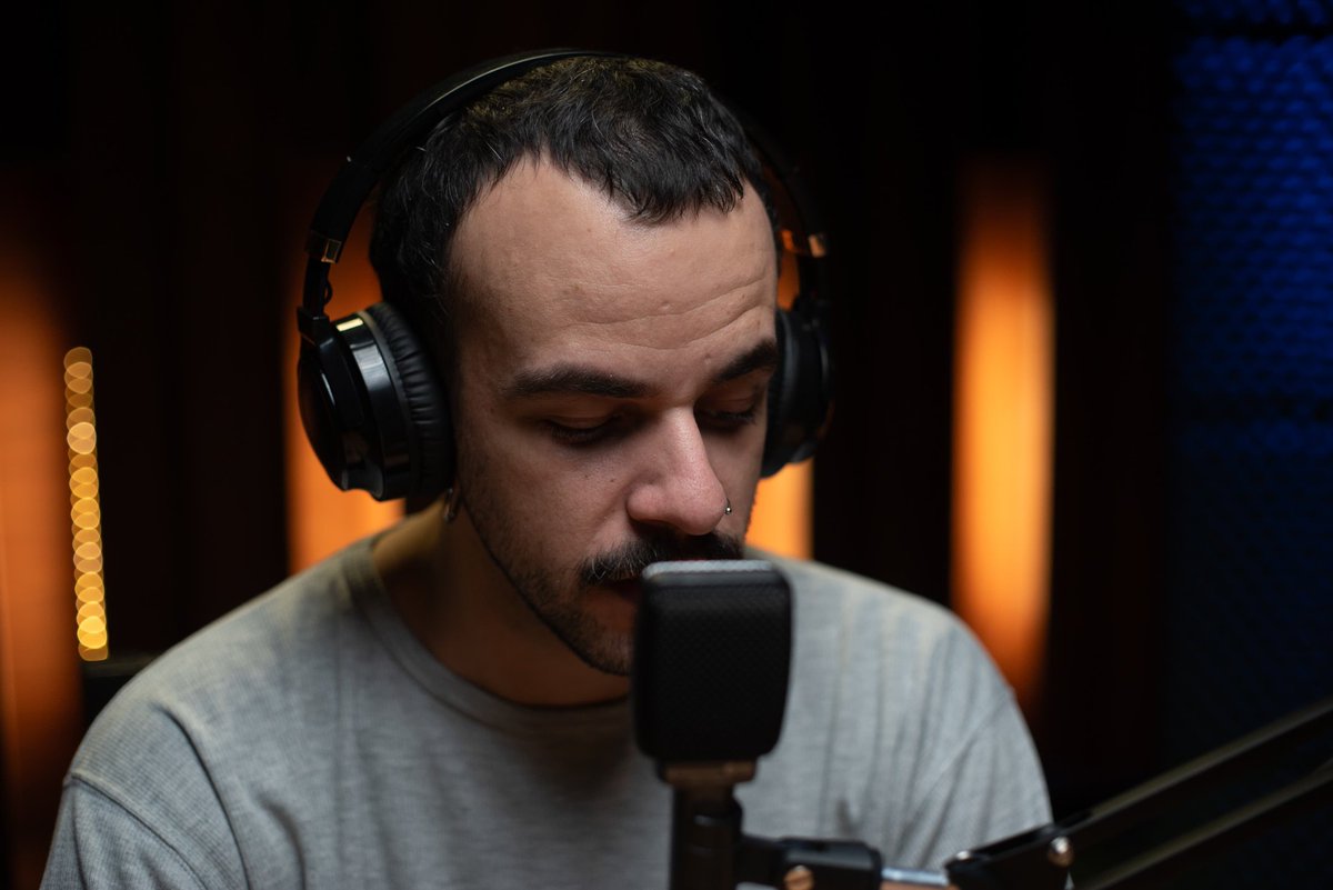 Marcelo Vizzarri tweet media