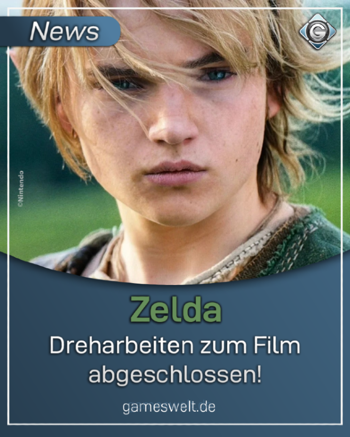 Gameswelt tweet media