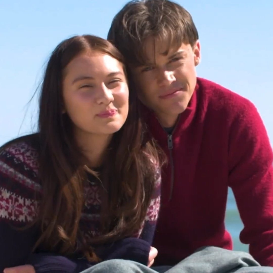 hourly bellyconrad tweet media