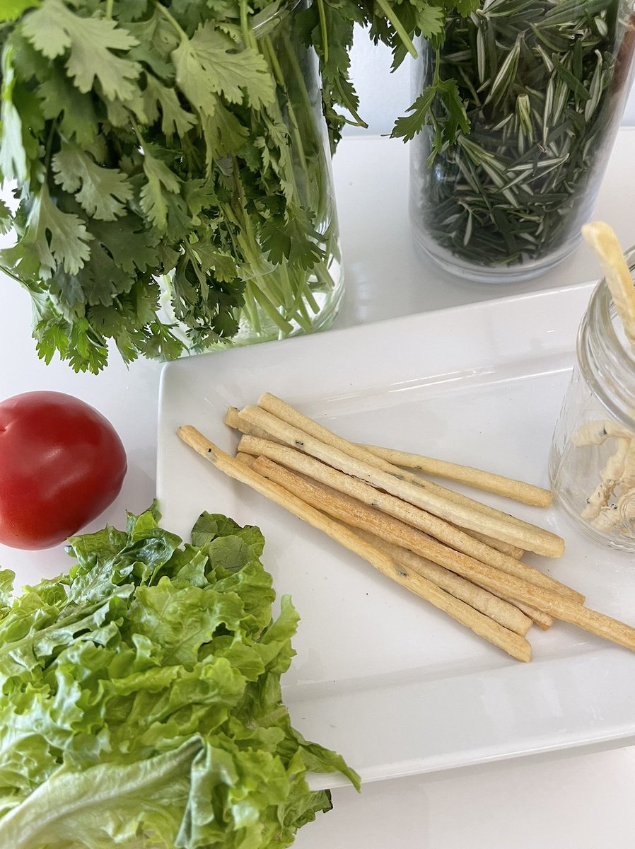 Jennifer's Homemade tweet media