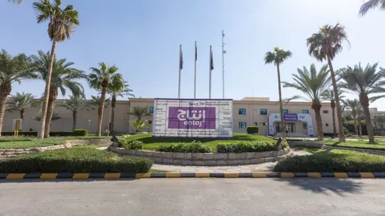 THE WOLF OF TASI ™ tweet media