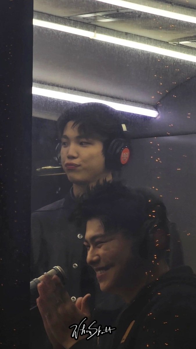 wh0nskatt tweet media