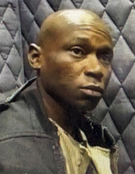 Toronto Police Operations tweet media