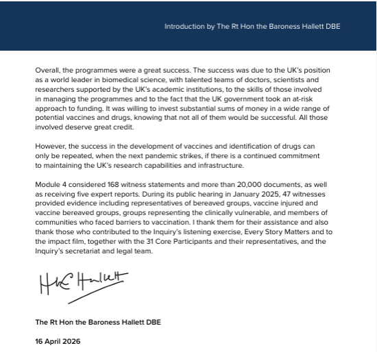 Dr Zoe Harcombe, PhD tweet media