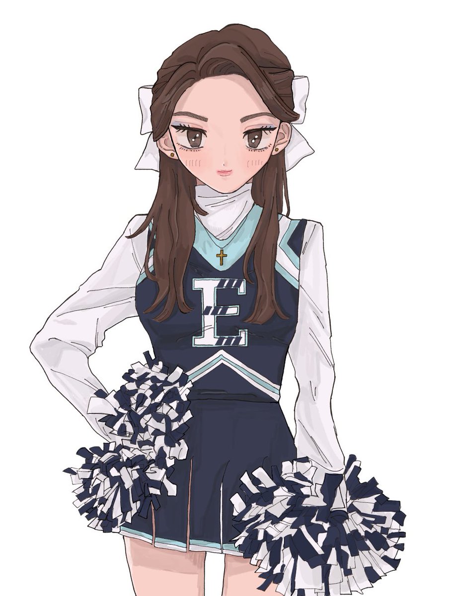 Zu⋆⭒˚.⋆ tweet media