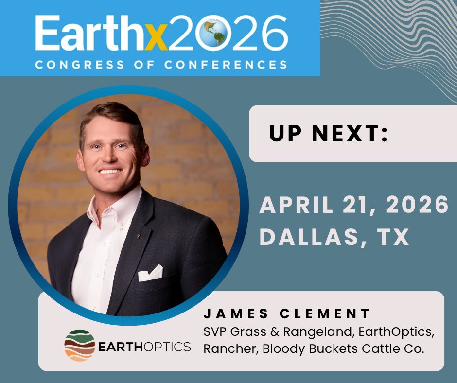 EarthOptics tweet media