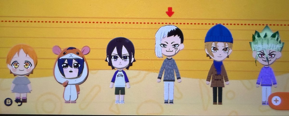 みらんだ🗝athome cafe tweet media