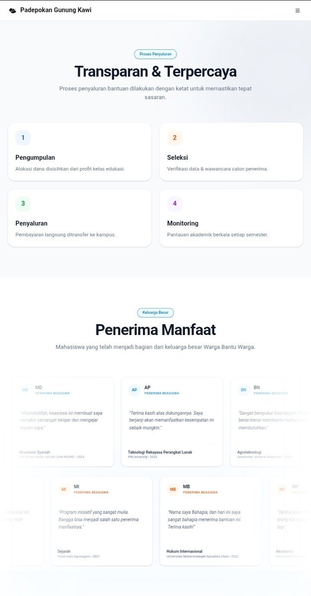 Alda | #LawanJudolDenganInvestasi tweet media