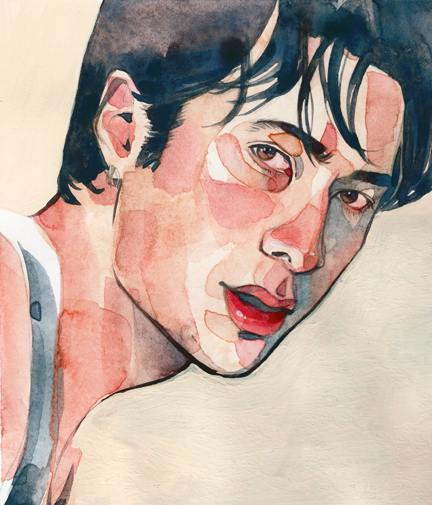 CHI 아냐 tweet media