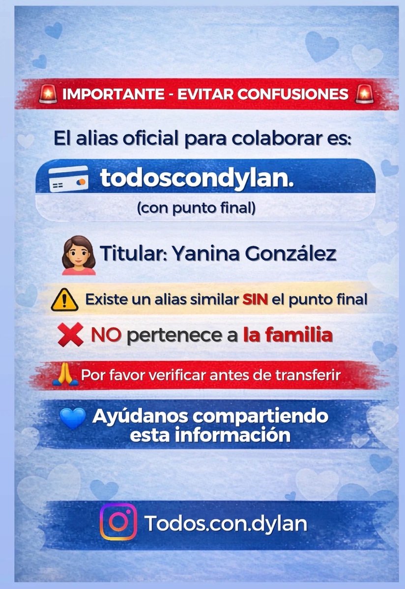 Hoy un Quemero nos necesita
A difundir 🎈‼️
